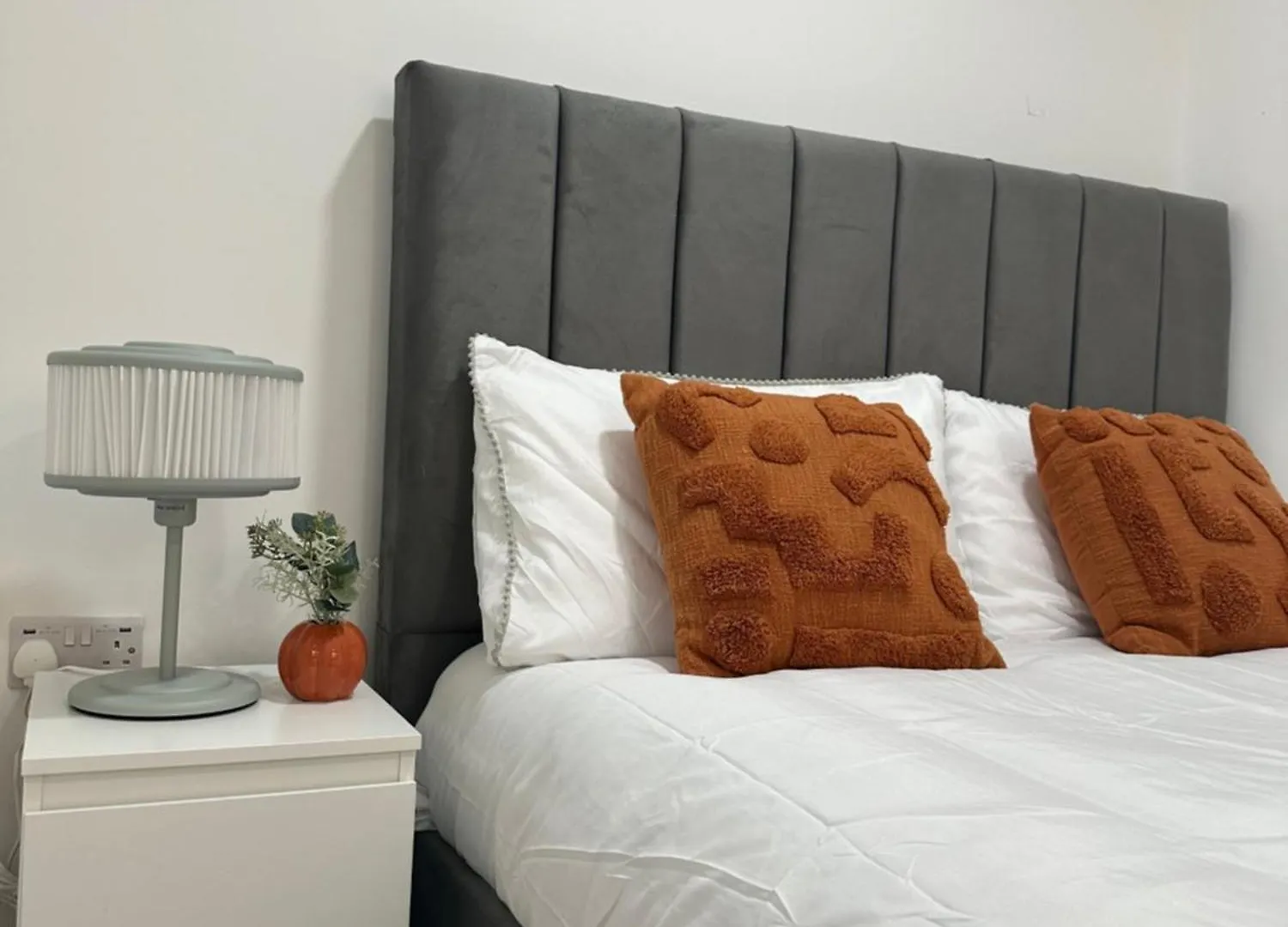 New Build Cozy Studio Flat In Central London!!4 United Kingdom