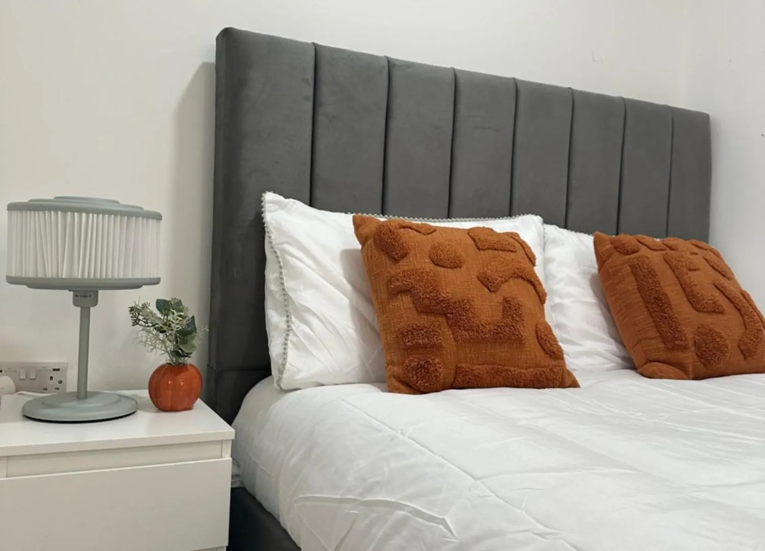 New Build Cozy Studio Flat In Central London!!4 0*, Londyn